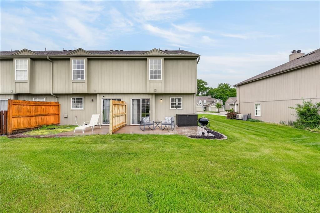 5637 NW Sunrise Meadow Circle — photo 25
