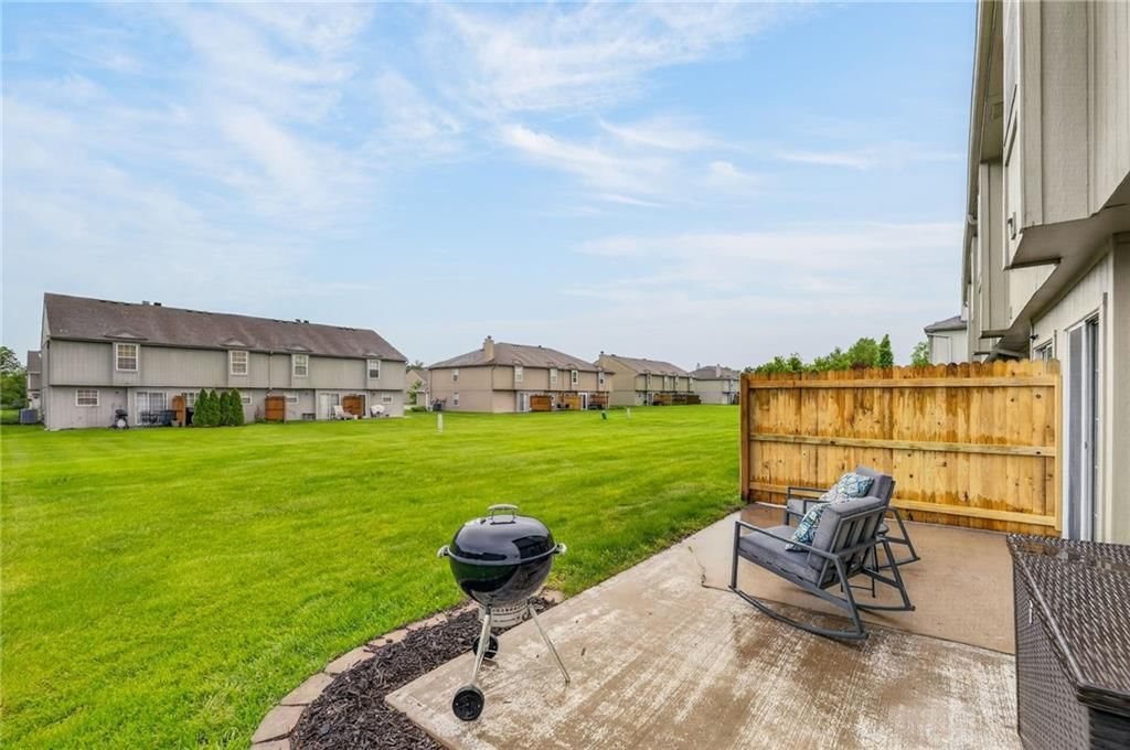 5637 NW Sunrise Meadow Circle — photo 26