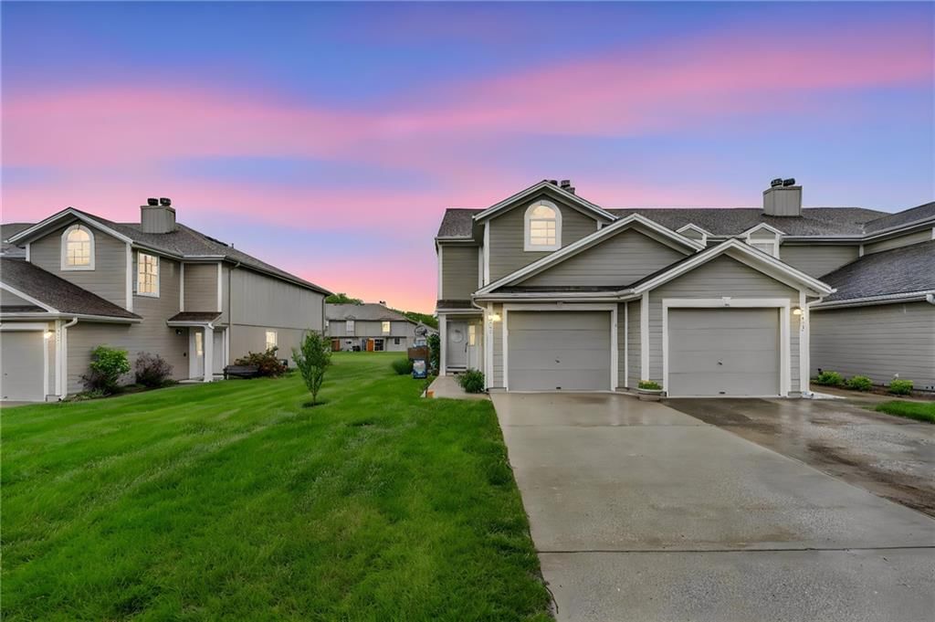 5637 NW Sunrise Meadow Circle — photo 27