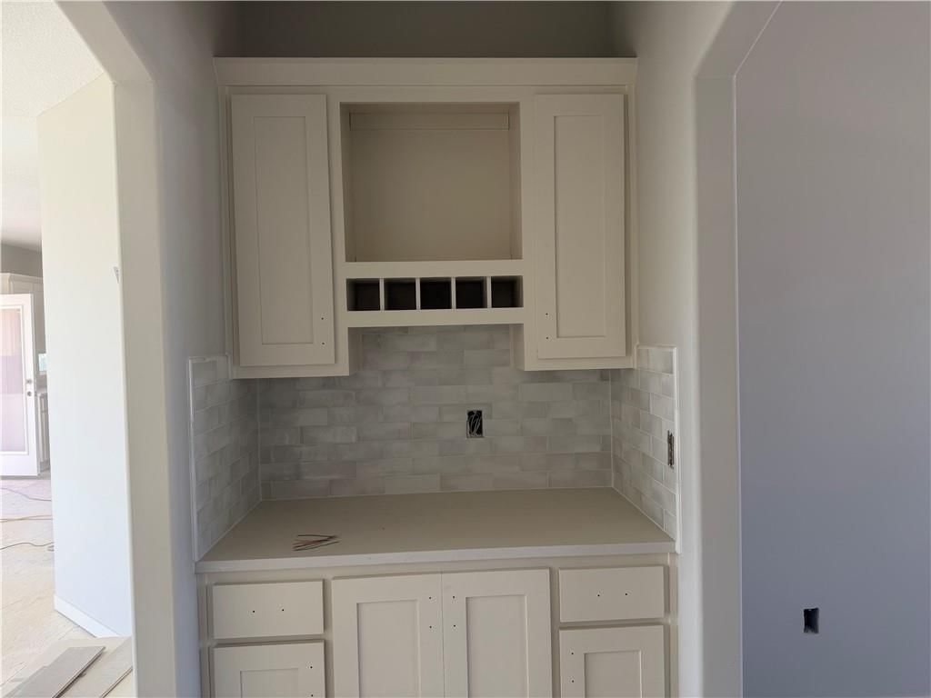 19799 W 114th Place — photo 5