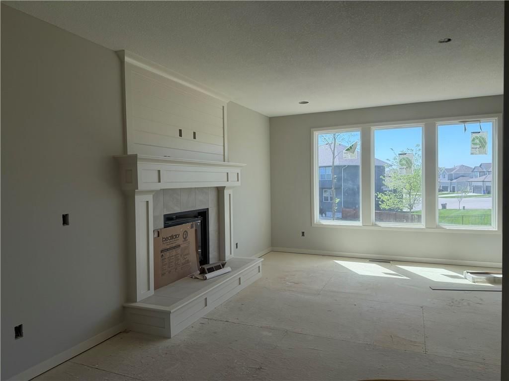 19799 W 114th Place — photo 6