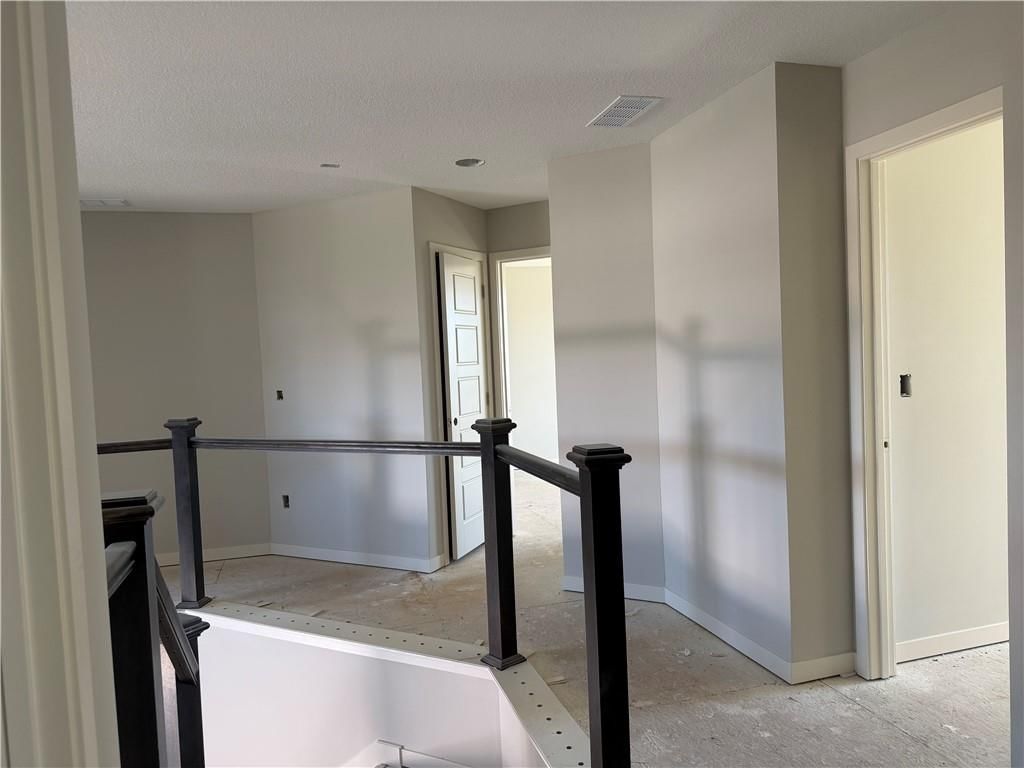 19799 W 114th Place — photo 15