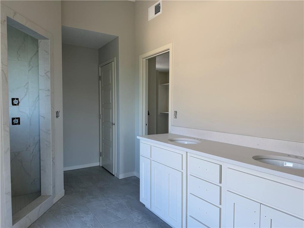 19799 W 114th Place — photo 17