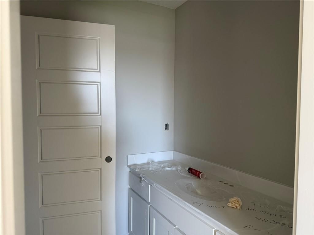19799 W 114th Place — photo 29