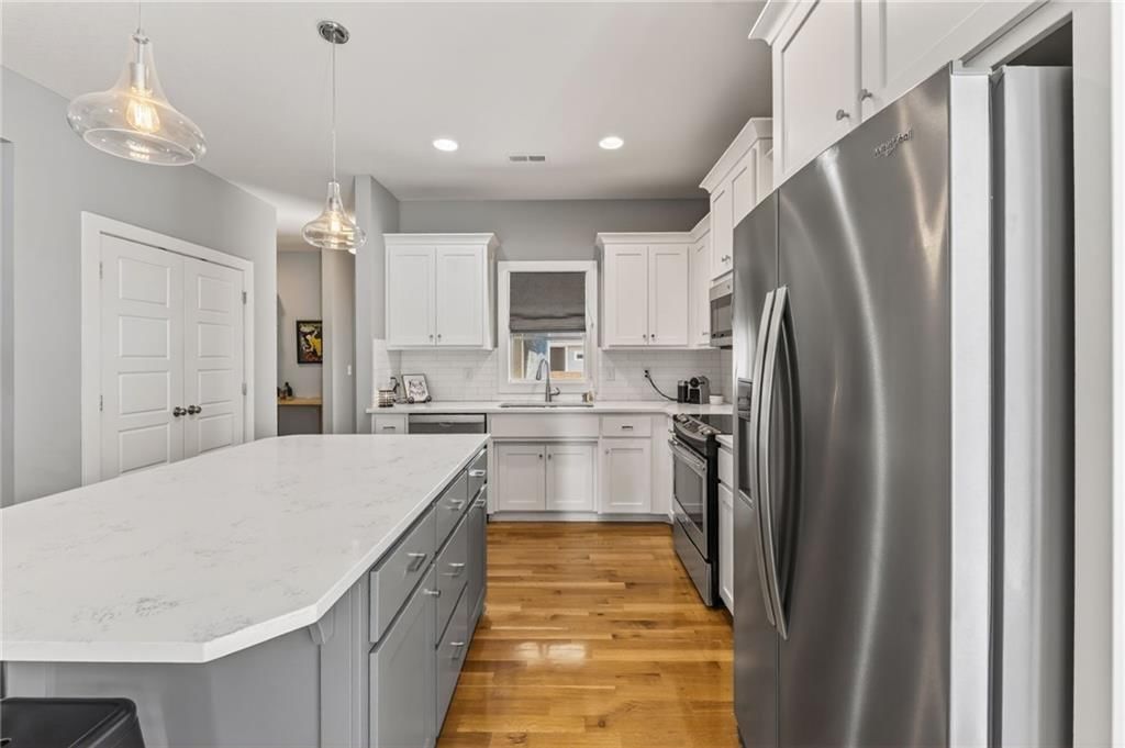 8125 N Farley Avenue — photo 8