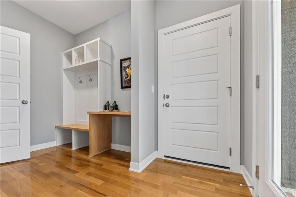 8125 N Farley Avenue — photo 28