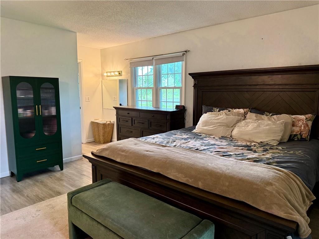 32267 State Highway PP N/A — photo 13