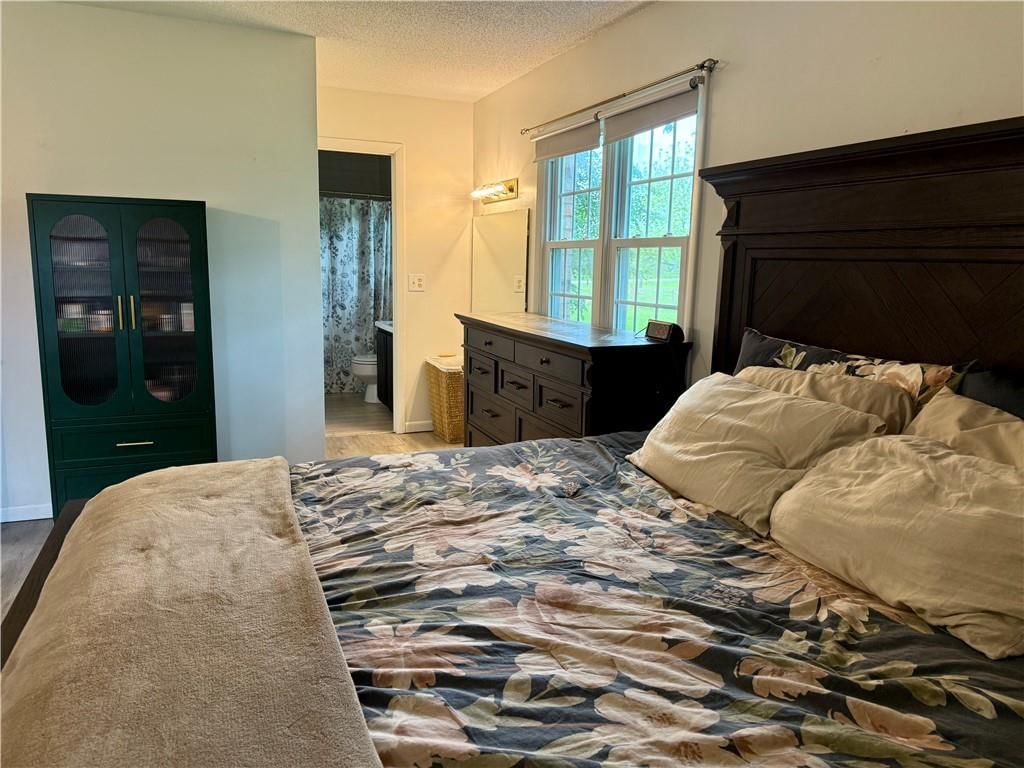32267 State Highway PP N/A — photo 14