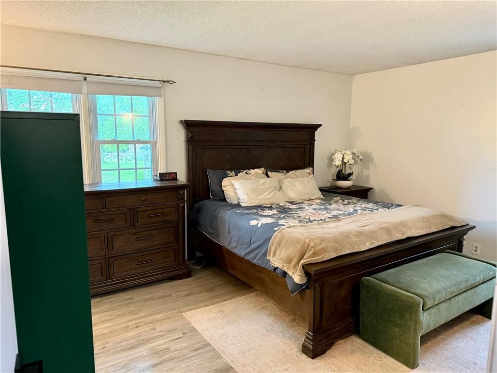 32267 State Highway PP N/A — photo 15