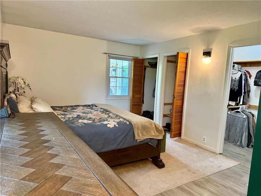 32267 State Highway PP N/A — photo 16