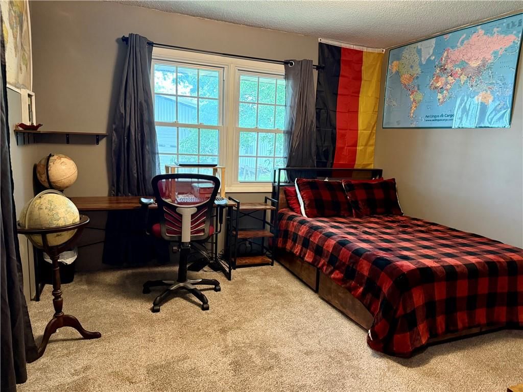 32267 State Highway PP N/A — photo 19