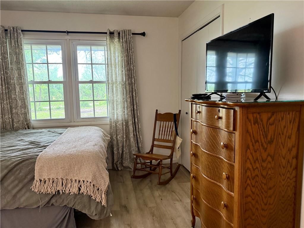 32267 State Highway PP N/A — photo 22