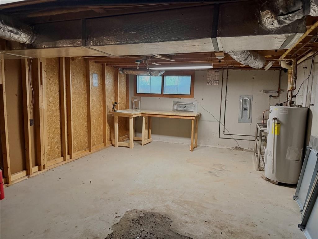 32267 State Highway PP N/A — photo 40