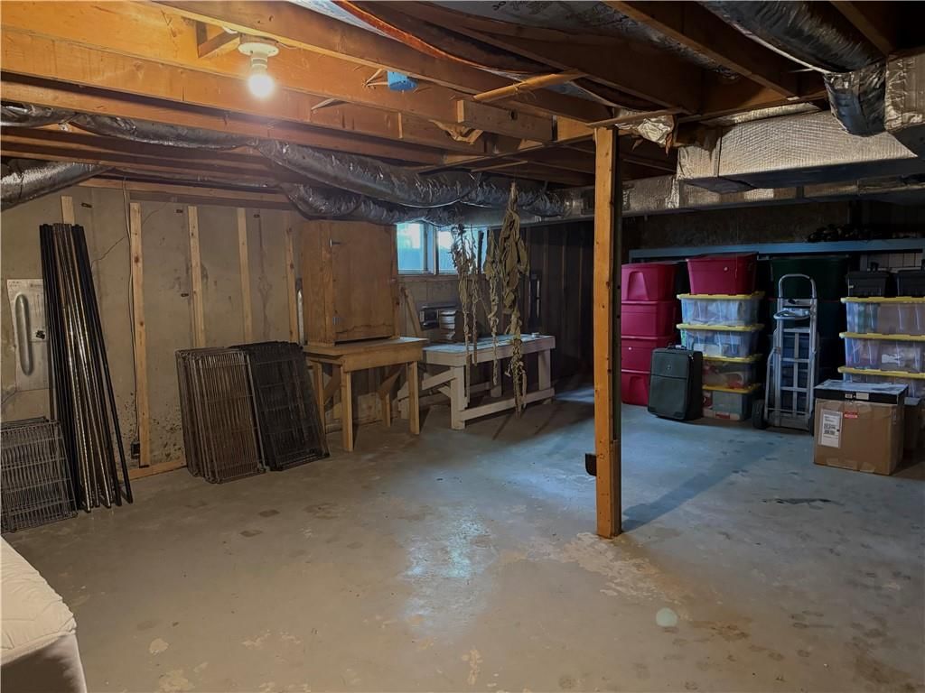 32267 State Highway PP N/A — photo 42