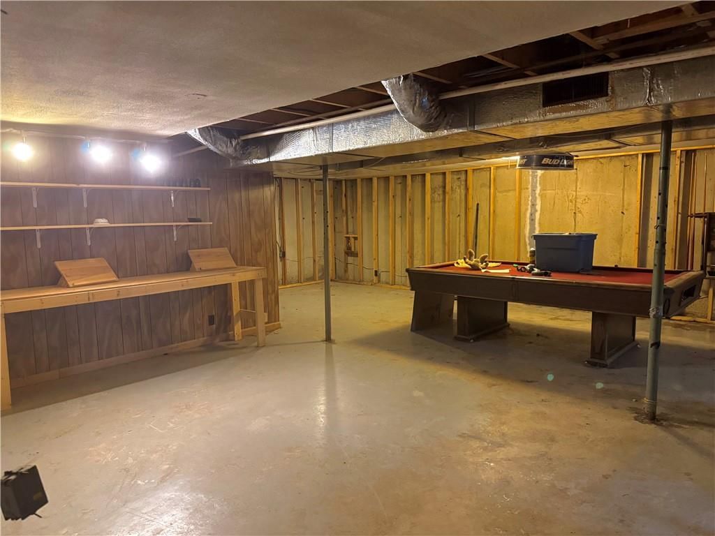 32267 State Highway PP N/A — photo 44