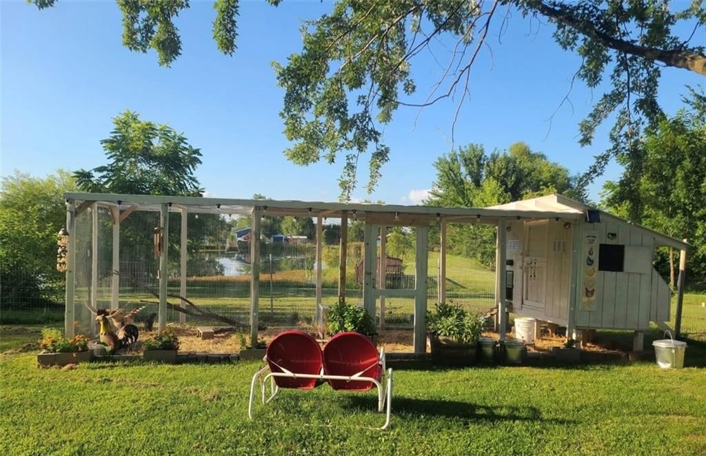 32267 State Highway PP N/A — photo 50