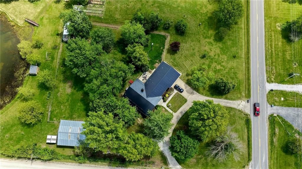 32267 State Highway PP N/A — photo 51