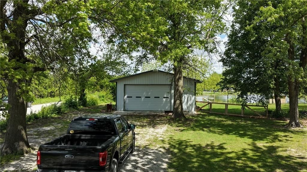 32267 State Highway PP N/A — photo 53