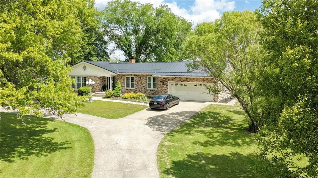 32267 State Highway PP N/A — photo 55