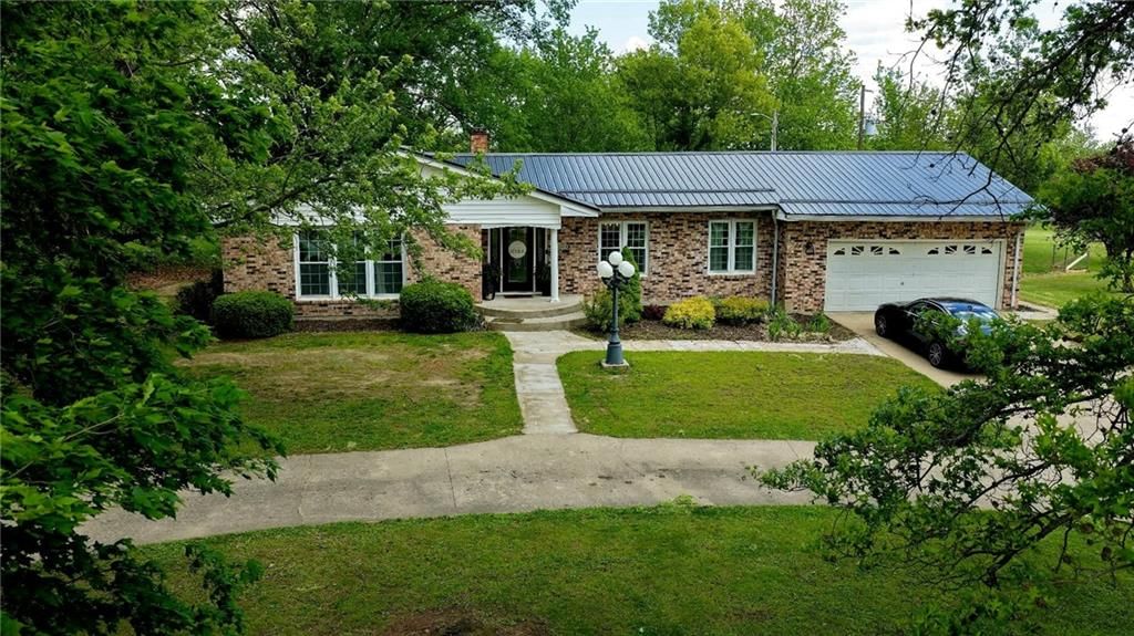 32267 State Highway PP N/A — photo 56