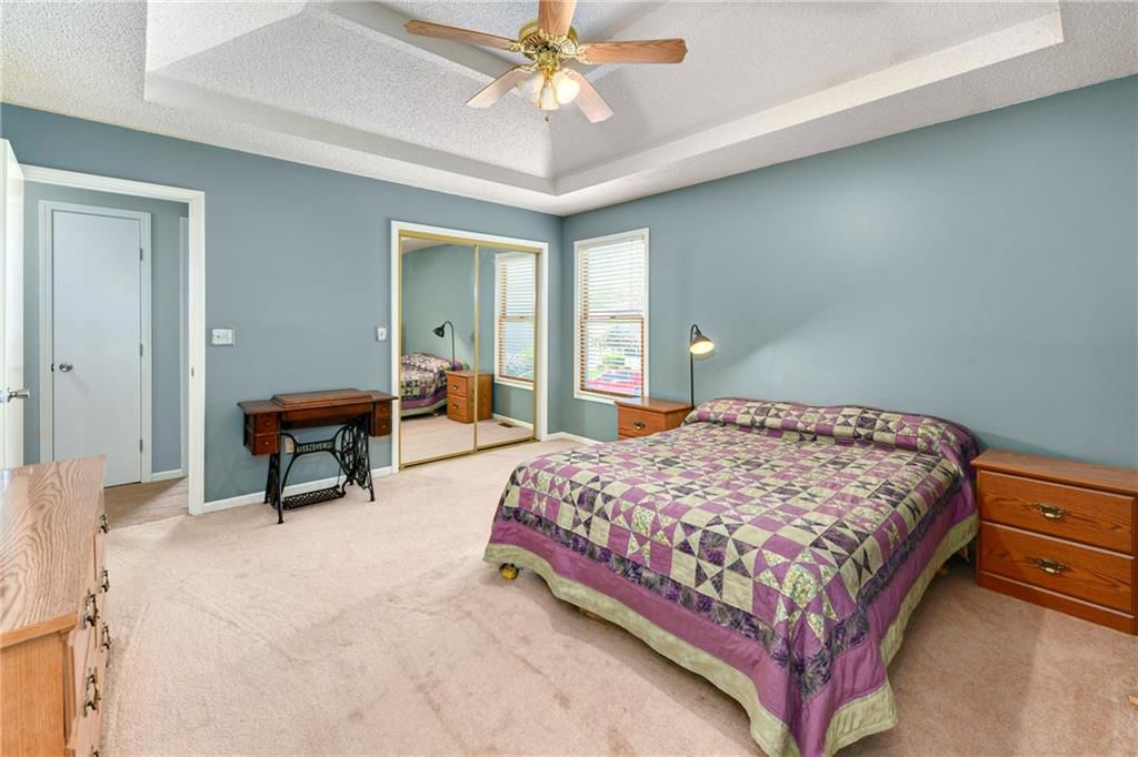 1401 NE Bronze Drive — photo 18