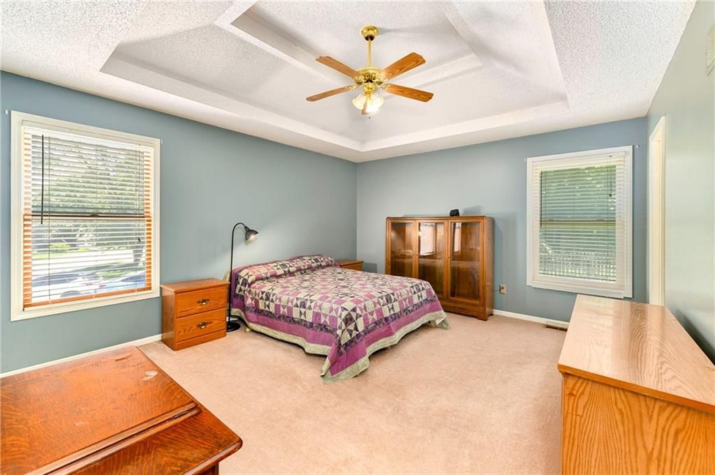 1401 NE Bronze Drive — photo 19