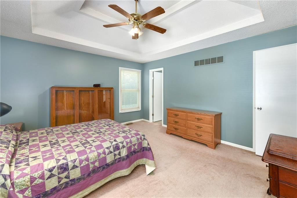 1401 NE Bronze Drive — photo 20