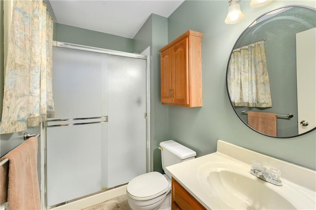 1401 NE Bronze Drive — photo 21
