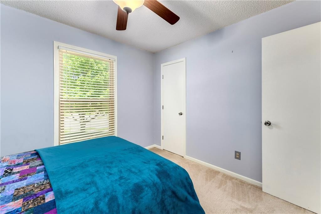 1401 NE Bronze Drive — photo 22