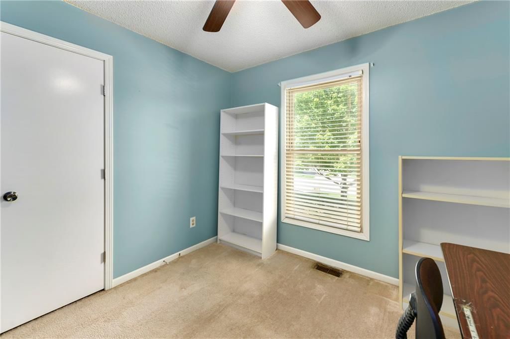 1401 NE Bronze Drive — photo 25