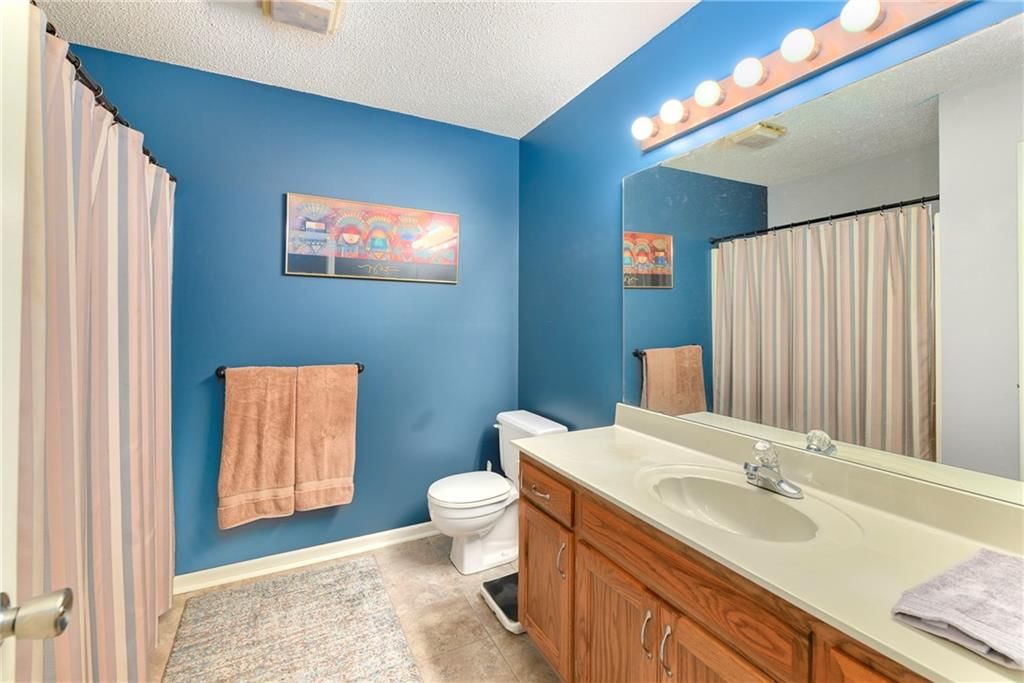 1401 NE Bronze Drive — photo 26