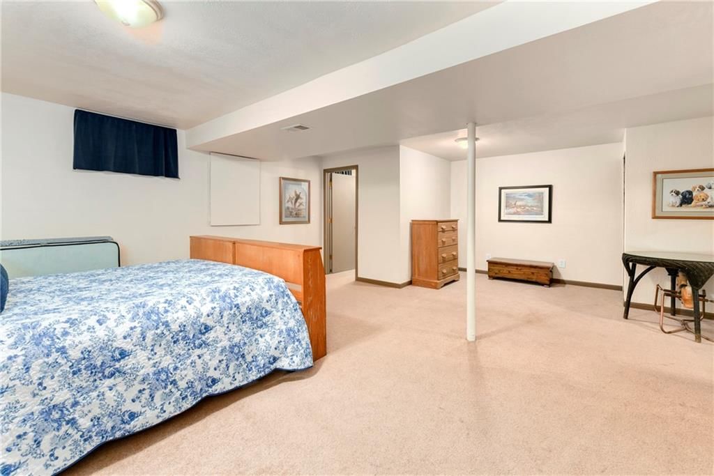 1401 NE Bronze Drive — photo 28