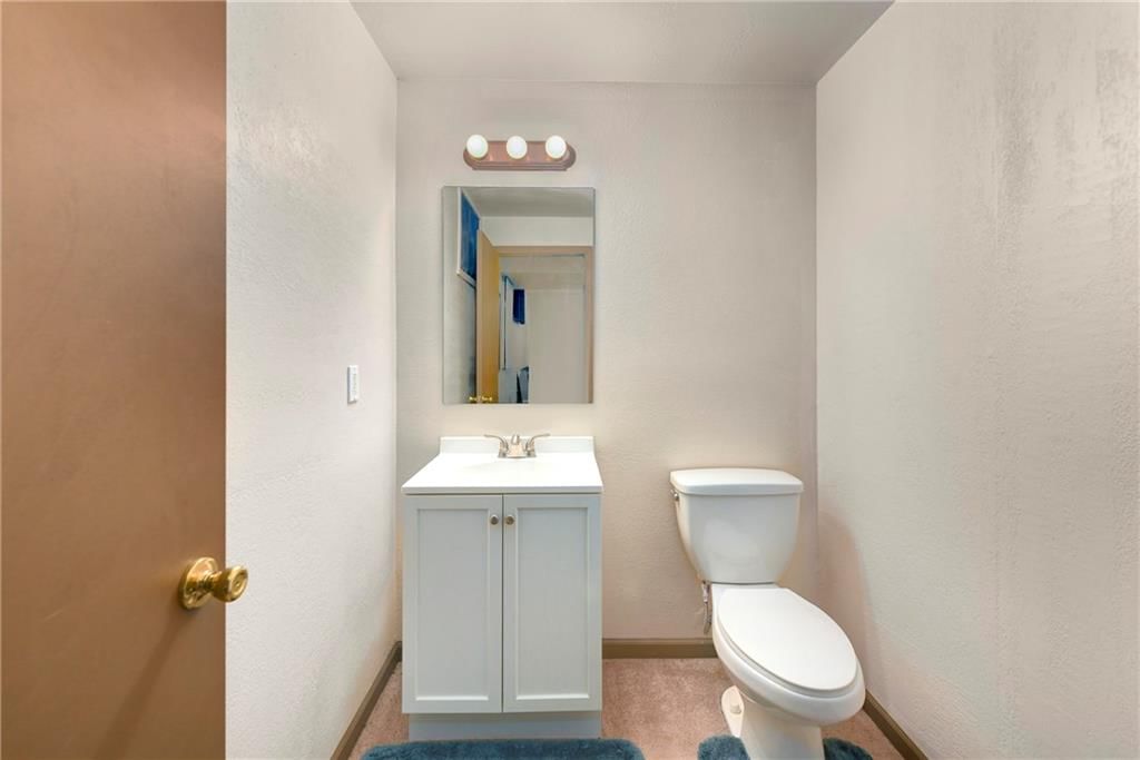 1401 NE Bronze Drive — photo 30