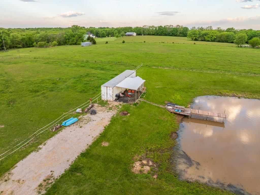 32506 E Hammond Road — photo 8
