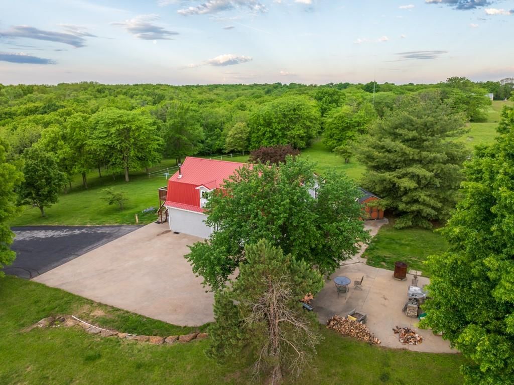 32506 E Hammond Road — photo 11