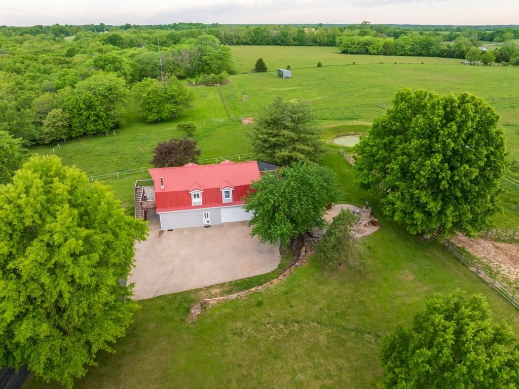 32506 E Hammond Road — photo 12