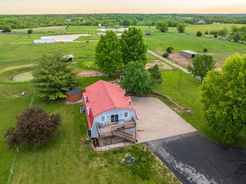 32506 E Hammond Road — photo 13