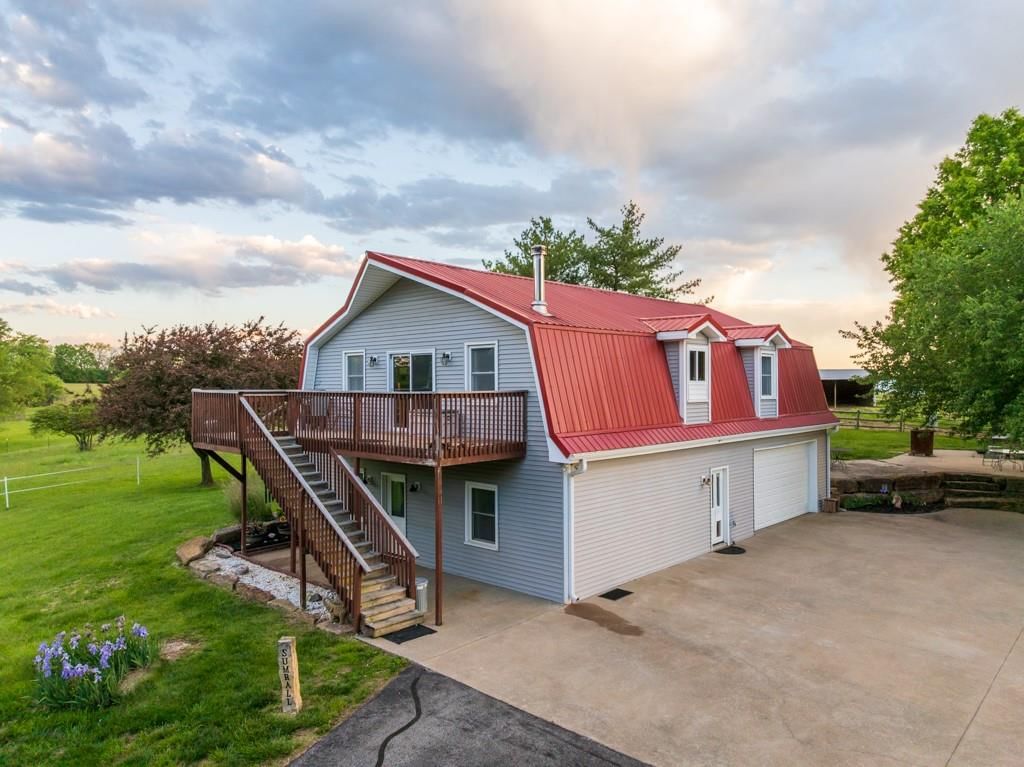 32506 E Hammond Road — photo 14