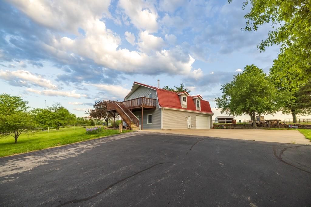 32506 E Hammond Road — photo 19