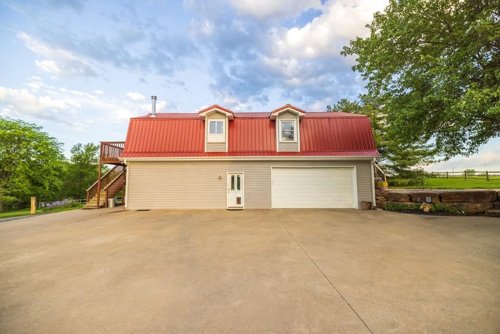 32506 E Hammond Road — photo 22