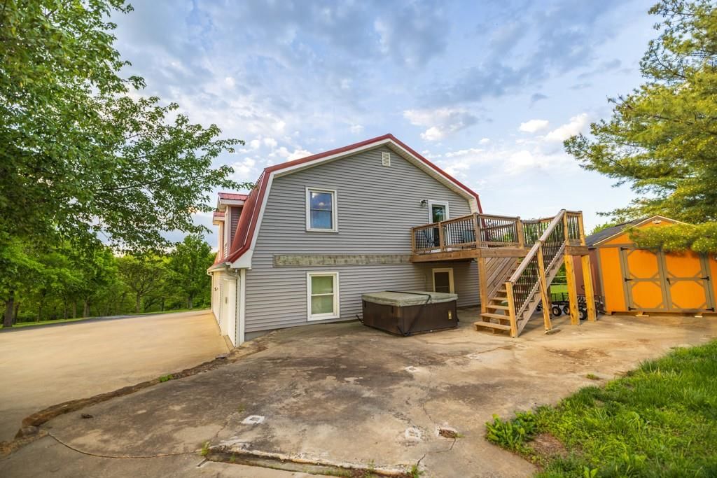 32506 E Hammond Road — photo 23