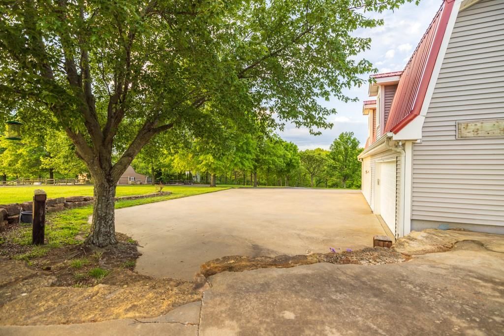 32506 E Hammond Road — photo 24