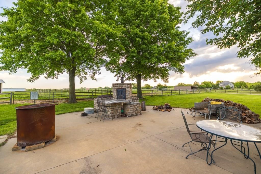 32506 E Hammond Road — photo 38