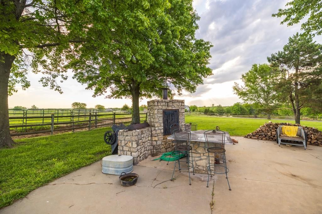 32506 E Hammond Road — photo 39
