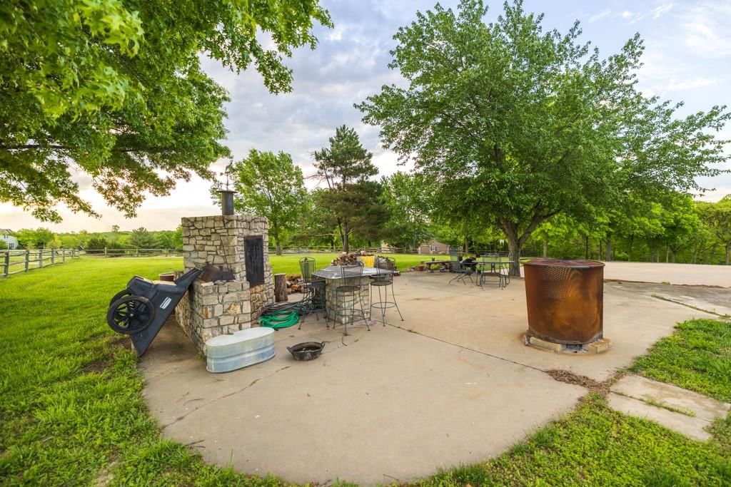 32506 E Hammond Road — photo 40