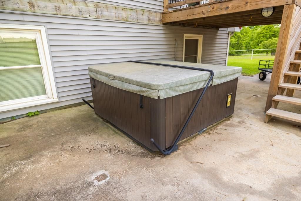 32506 E Hammond Road — photo 41