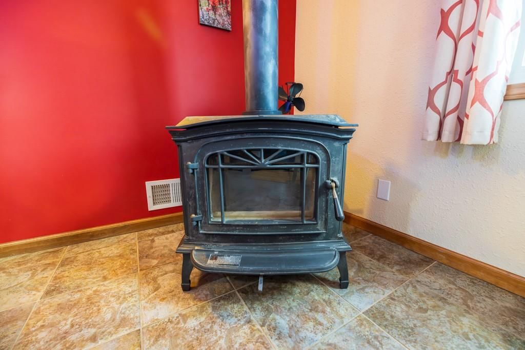 32506 E Hammond Road — photo 43