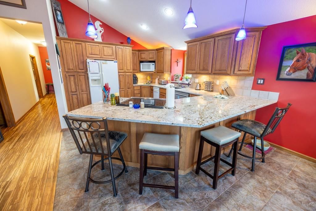 32506 E Hammond Road — photo 44