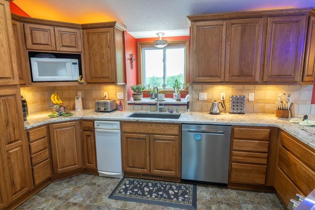 32506 E Hammond Road — photo 45