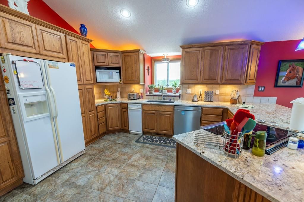 32506 E Hammond Road — photo 46